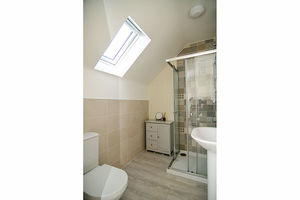 Photo 17- click for photo gallery